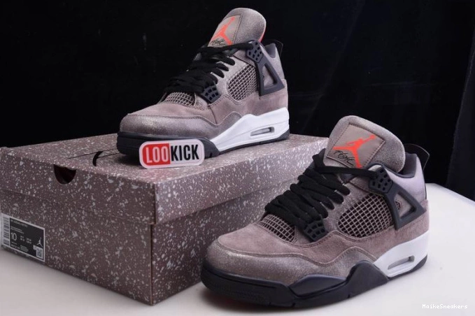 MaikeSneakers Jordan Retro DB0732-200 4 Air Haze